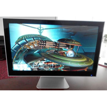 28 Inches 4k Glasses-Free 3D Display Module
